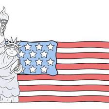 代辦美國探親簽證究竟有何好處？聽聽專家敘說代辦與自辦的差別